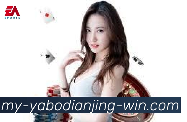 未来规划