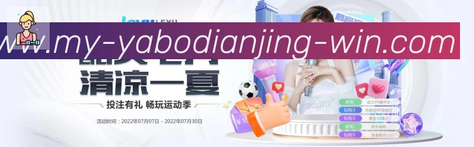 App 示例图