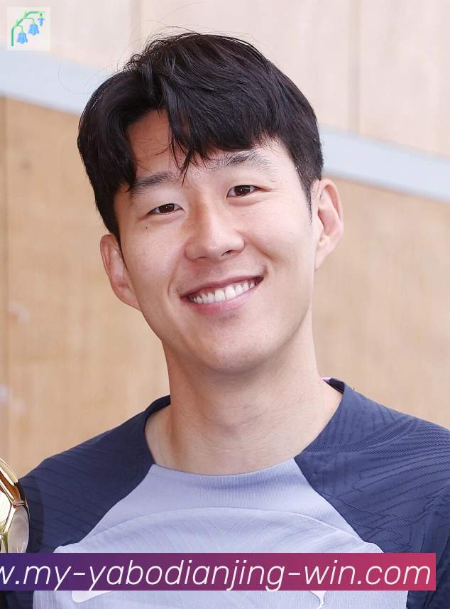 阿方索·戴维斯
